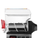 Granitor 3x15L